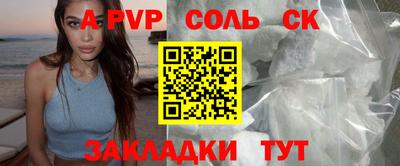 бутират Добрянка