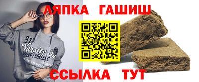 скорость mdpv Малгобек